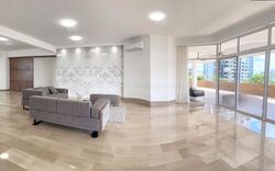 Honolulu Tower (D10), Apartment #438313111